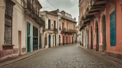 Top 7 de las Ciudades Más Importantes de Tabasco: Corazón del Sureste Mexicano