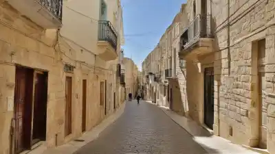 Top 3 de las Ciudades Más Pobladas de Malta: Un Viaje por sus Centros Urbanos