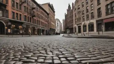 Top 10 de las Ciudades Más Interesantes del Mundo que Debes Visitar