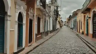 Top 7 de las Ciudades Más Pobladas de América Central: Un Viaje Urbano por el Istmo
