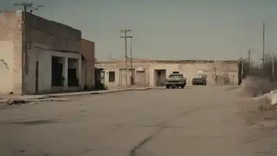 Las 5 Ciudades Más Peligrosas de Sinaloa: Un Análisis Basado en Datos Oficiales