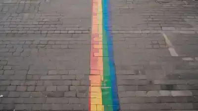 Las 10 ciudades más gay friendly del mundo: Destinos donde la diversidad es celebrada