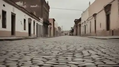 Top 10 de las Ciudades Más Peligrosas para Vivir en México: Un Análisis Basado en Datos Oficiales