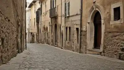 Top 10 de las Ciudades Más Visitadas de Italia: La Guía Definitiva