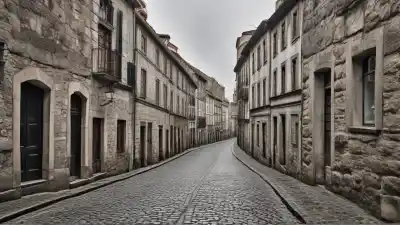 Top 7 de las Ciudades Más Importantes de Galicia que Debes Conocer