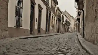 Top 5 de las Ciudades Más Pobladas de Santiago del Estero que Debes Conocer