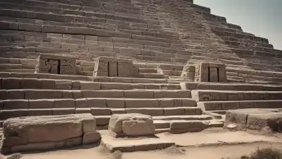 Top 5 de las Ciudades Más Importantes de la Cultura Mexica que Debes Conocer