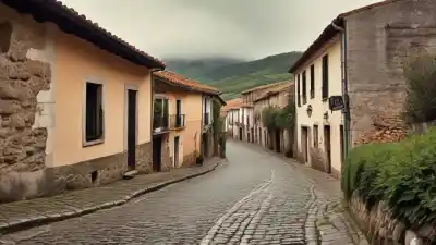 Top 6 de Ciudades que te Pagan por Vivir en España: Oportunidades Reales en 2024