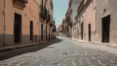 Top 5 de las Ciudades Más Inseguras de Guanajuato: Un Análisis Basado en Datos