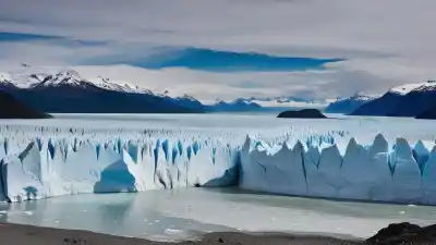 Top 10 de los Lugares Más Lindos del Sur Argentino que Te Dejarán Sin Aliento