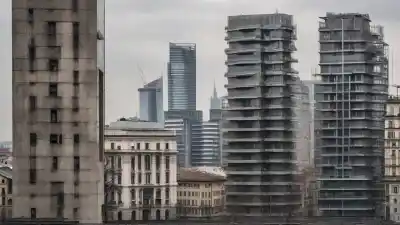 Top 10 de las Ciudades Más Ricas de Italia: Descubre los Motores Económicos del Bel Paese
