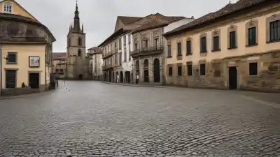 Top 5 de las Ciudades Más Importantes de Asturias que Debes Conocer