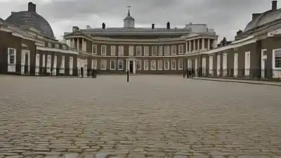 Top 7 Ciudades del Mundo que Cruzan el Mítico Meridiano de Greenwich