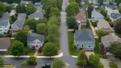 Top 7 de las Ciudades Más Seguras de New Jersey que Debes Conocer