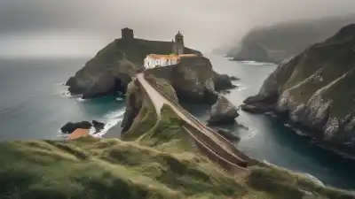 Top 10 de los Lugares Más Bonitos del País Vasco que Te Dejarán Sin Aliento