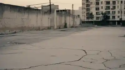 Top 5 de las Ciudades Más Peligrosas de Monterrey: Un Análisis de la Realidad