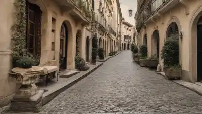 Top 5 de las ciudades más lujosas de Italia que te dejarán sin aliento