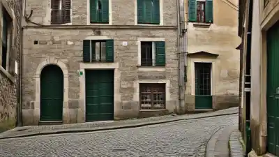 Top 7 de las Ciudades Más Pobladas de Galicia: Descubre los Grandes Núcleos Urbanos