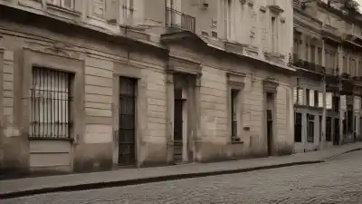 Top 5 de las Ciudades Más Infieles de Argentina: Un Análisis de los Datos