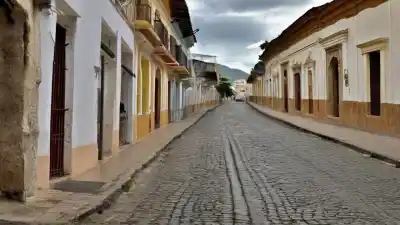 Top 5 de las Ciudades Más Seguras de Venezuela que Debes Conocer