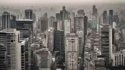 Top 7 de las Ciudades Más Importantes de América del Sur que Debes Conocer