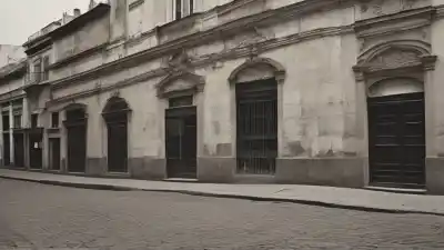 Top 5 de las Ciudades Más Turísticas de Uruguay Que Tienes Que Visitar