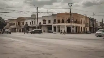 Top 5 de las Ciudades Más Pobladas de Sinaloa: El Corazón Urbano del Noroeste
