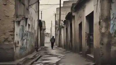 Top 5 de las Ciudades Más Inseguras del Perú: Un Análisis Basado en Datos Oficiales