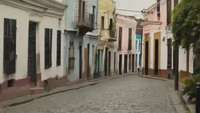 Top 5 de las Ciudades Más Seguras de Centroamérica para Visitar y Vivir