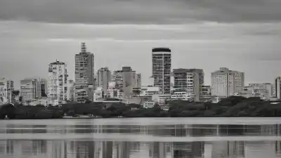 Top 5 de las Ciudades Más Pobladas de Rio Grande do Sul: El Corazón Urbano del Sur