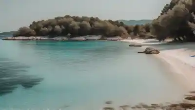 Los 10 Lugares Más Bonitos de Albania: Descubre la Perla Escondida del Mediterráneo