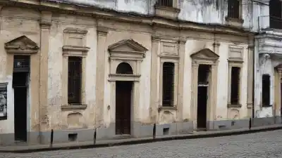 Top 5 de las Ciudades Más Importantes de Quetzaltenango: Corazón Cultural y Económico del Occidente