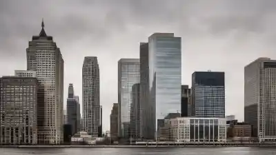 Top 10 de las Ciudades que Más Pagan en Estados Unidos: Descubre Donde los Salarios Son una Realidad