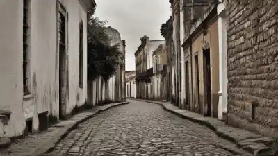 Top 5 de las Ciudades Más Importantes de Entre Ríos que Tienes que Conocer