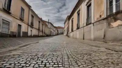 Top 5 de las ciudades más peligrosas de Portugal que debes conocer