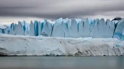 Top 10 de los Lugares Más Bonitos de Argentina que Te Dejarán Sin Aliento