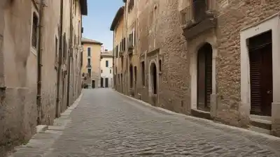Top 5 de las ciudades más cercanas a Milán que tienes que visitar