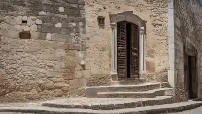Top 5 de las Ciudades Más Grandes de Campeche: Población y Encanto