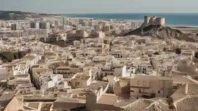 Top 5 de las Ciudades Más Turísticas de Alicante: Descubre sus Joyas