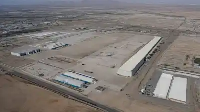 Top 5 de las Ciudades Más Ricas de Chihuahua: Potencia Económica del Norte