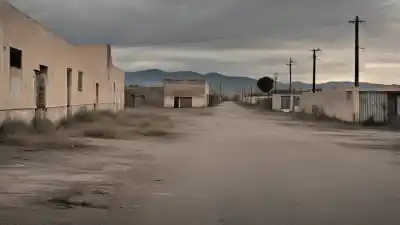 Top 5 de las Ciudades Más Peligrosas de Jalisco: Un Análisis Basado en Datos