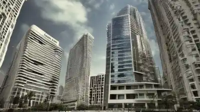 Top 5 de las Ciudades Más Ricas de Monterrey: Un Vistazo a la Prosperidad Regia