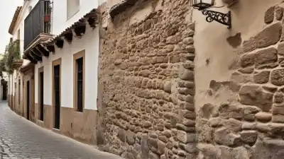 Top 7 de las Ciudades Más Turísticas de Córdoba: Descubre los Imperdibles