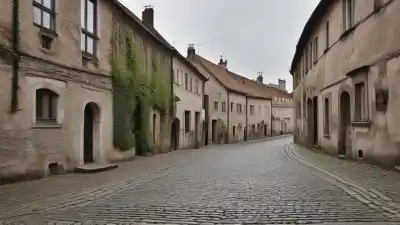 Top 7 de las Ciudades Más Silenciosas del Mundo para Escapar del Ruido