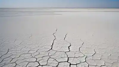Los 10 Lugares Más Bonitos de África Que Te Dejarán Sin Aliento