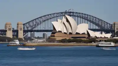 Top 7 de las Ciudades Más Importantes de Oceanía que Debes Conocer