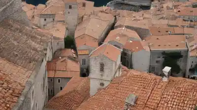 Top 7 de las Ciudades Más Famosas de Croacia que Debes Visitar