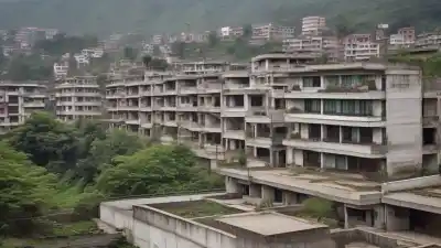 Top 5 de las Ciudades Más Modernas de Nepal: Un Viaje al Futuro del Himalaya