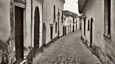 Top 5 de las Ciudades Más Visitadas de Venezuela: Descubre sus Joyas Turísticas