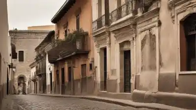 Top 7 de las Ciudades Más Bonitas y Seguras de México que Debes Visitar